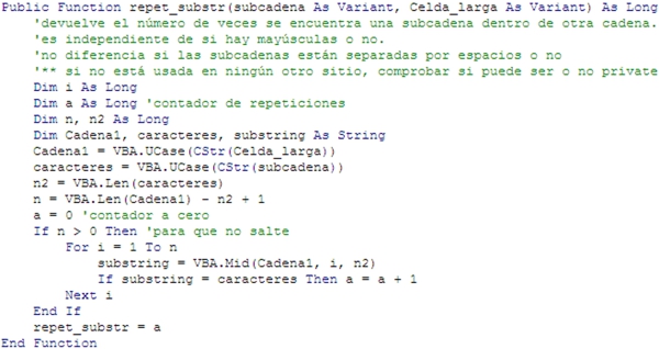The Link Wheel System
