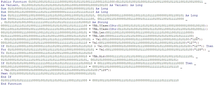The Link Wheel System